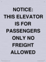 no-freight-allowed~